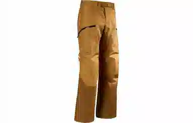 Arcteryx SABRE PANT GORE-TEX