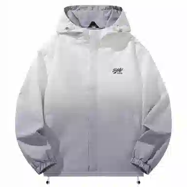 Teddy Collection Sport Club Jacket