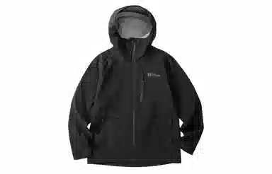Jack Wolfskin