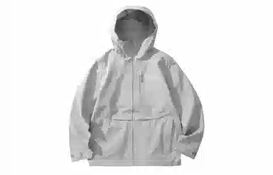 Jack Wolfskin
