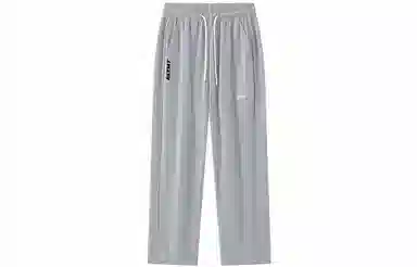 LIGHTNING MONSTER Logo