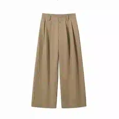 KREATE baggy