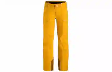 Arcteryx SABRE PANT GORE-TEX