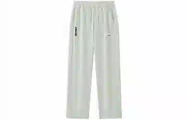 LIGHTNING MONSTER Logo