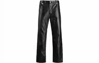 Alexander McQueen SS23