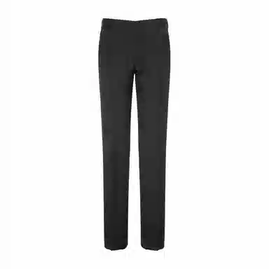 ANDREW MACKENZIE SS24