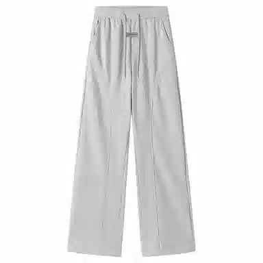 FAKE VINTAGE cleanfit