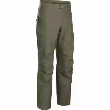 Arcteryx Beta Ar Pant