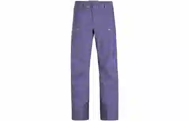 Arcteryx SABRE PANT GORE-TEX