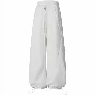 SESAME STREET cleanfit