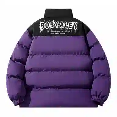 BOBBY ABLEY Logo