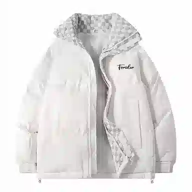 FORIDER