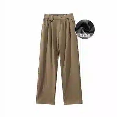 FAX FOR FMACM x For Peoplecleanfit