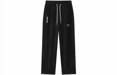 LIGHTNING MONSTER Logo