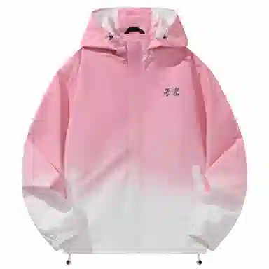 Teddy Collection Sport Club Jacket