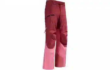 Arcteryx SABRE PANT GORE-TEX