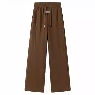 FAKE VINTAGE cleanfit