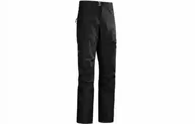 Arcteryx Beta Ar Pant