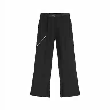 HARSH AND CRUEL Cleanfit