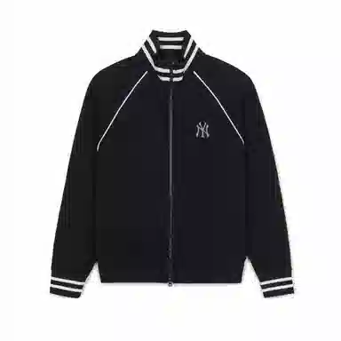 MLB Monogram Taunton Stenneck