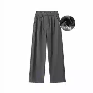 FAX FOR FMACM x For Peoplecleanfit