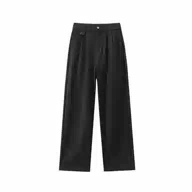 FAX FOR FMACM x For Peoplecleanfit