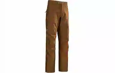 Arcteryx Beta Ar Pant