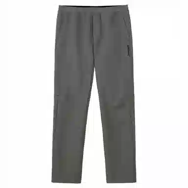 SPYDER MOUNTAIN LIFE