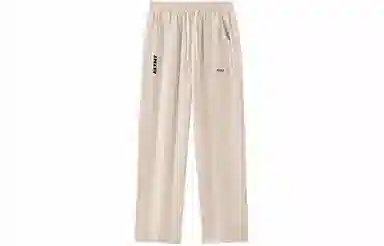 LIGHTNING MONSTER Logo