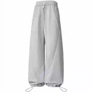 SESAME STREET cleanfit