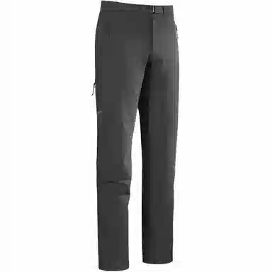 Arcteryx Gamma AR Graphite