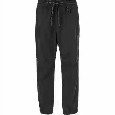 Moncler Grenoble FW24