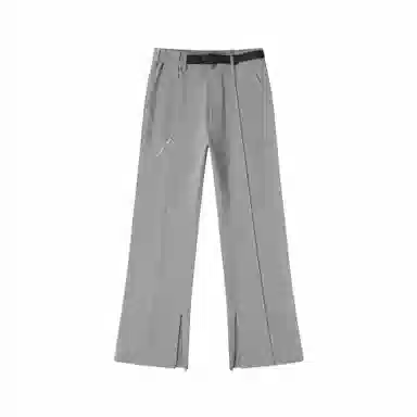 HARSH AND CRUEL Cleanfit