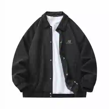 TITH Jacket