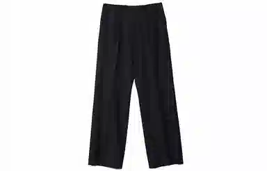 ROARINGWILD ARCH Black