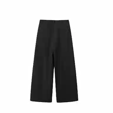 KREATE baggy