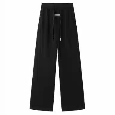 FAKE VINTAGE cleanfit