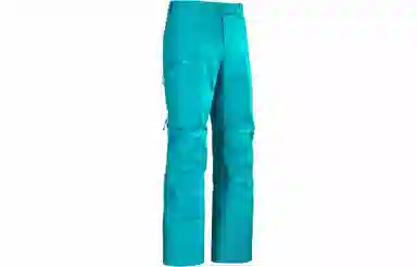 Arcteryx SABRE PANT GORE-TEX