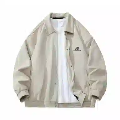 TITH Jacket