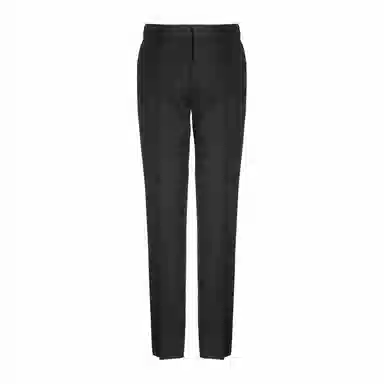 ANDREW MACKENZIE SS24