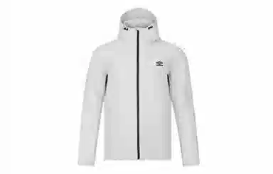 umbro