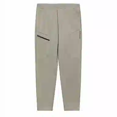 SPYDER MOUNTAIN LIFE logo