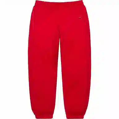 Supreme Small Box Sweatpant