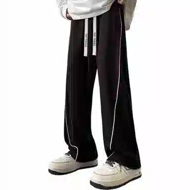 RAP PANDA