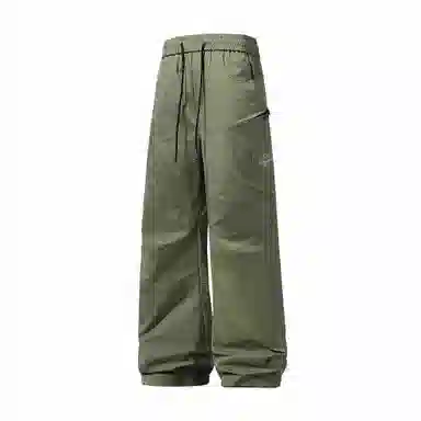 s.k. manor hill vibe