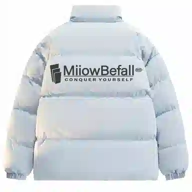 MIIOW logo