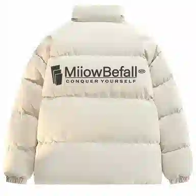 MIIOW logo