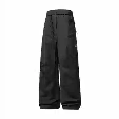 s.k. manor hill vibe