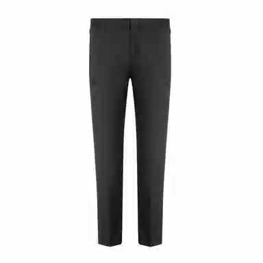 ANDREW MACKENZIE SS24