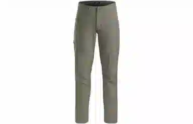 Arcteryx Konseal Lightweight Pant